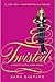 [Twisted (Pretty Little Liars (Hardcover))] [Author: Shepard, Sara] [July, 2011]