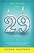 29