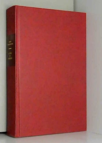 La peau du tambour
