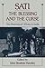 Sati, the Blessing and the Curse: The Burning of Wives in India (1994-09-08)