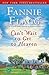 Can't Wait to Get to Heaven: A Novel (Ballantine Reader's Circle) by Flagg, Fannie (2007) Paperback