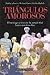 Triangulos amorosos / Love Triangles (Spanish Edition)
