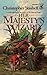 Her Majesty's Wizard (A Wizard in Rhyme) by Stasheff, Christopher(September 12, 1986) Mass Market Paperback