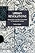 Urban Revolutions: Urbanisation and (Neo-)Colonialism in Transatlantic Context (Historical Materialism)
