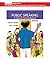 Public Speaking: An Audience-Centered Approach [rental Edition]