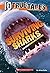 By Allan Zullo - 10 True Tales: Surviving Sharks (Reprint) (2015-01-14) [Paperback]