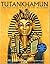 Tutankhamun and the Golden Age of the Pharaohs Publisher: National Geographic