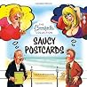 Saucy Postcards: ...