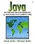 Java Network Programming and Distributed Computing by David Reilly (25-Mar-2002) Paperback