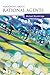 Reasoning about Rational Agents (Intelligent Robotics and Autonomous Agents series) by Michael Wooldridge (2003-01-01)