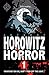 Horowitz Horror by Anthony Horowitz