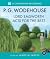 Lord Emsworth Acts for the Best (Blandings Castle Saga) by Wodehouse, P. G. on 15/11/2012 Abridged edition
