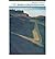 Tales and More Tales from the Mountain(Paperback) - 2015 Edition