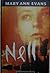 Nell