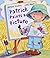 Patrick Paints a Picture by Saviour Pirotta (2007-06-11)