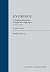 Evidence: A Problem-Based and Comparative Approach, Third Edition, Revised Printing Hardcover – February 4, 2014