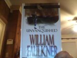 The Unvanquished