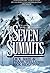 Seven Summits by Dick Bass (1988-11-01)