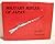 Military rifles of Japan