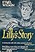 Lilly's Story
