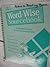 Word-wise sourcebook by Barbara Schmidt