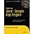 Beginning Java Google App Engine by Roche, Kyle, Douglas, Jeff [Apress, 2009] [Paperback] (Paperback)
