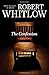 The Confession by Robert Whitlow (2014-08-12)