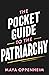 The Pocket Guide to the Pat...