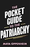 The Pocket Guide ...
