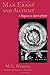 Max Ernst and Alchemy : A Magician in Search of Myth (Surrealist by M. E. Warlick (2001-03-23)