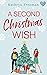 A Second Christmas Wish by Kathryn Freeman A Second Christmas Wish by Kathryn Freeman