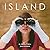 Island: A Collection by Jane Richmond (2012-10-01)