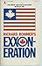 Exxoneration
