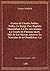 Contes de Charles Nodier. Trilby. Le Songe d'or. Baptiste Montauban. La Fée aux miettes. La Combe de