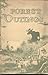 Forest Outings by Thirty Foresters