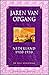 Jaren van opgang: Nederland, 1900-1930