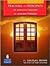 Teaching by Principles: An Interactive Approach to Language Pedagogy