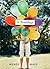 11 Birthdays by Mass, Wendy (2009) Hardcover by Mass