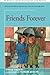 Friends Forever by Miriam Chaikin (2001-09-03)