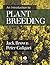 An Introduction to Plant Breeding