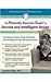 The Politically Incorrect Guide to Darwinism and Intelligent Design