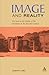 Image and Reality: The Jews in the World of the Christians in the Second Century by Judith Lieu (2003-06-01)