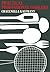 Practical Professional Cookery by H. L. Cracknell (1972-10-01)