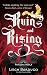 Ruin and Rising: 3 (Grisha 3) by Bardugo, Leigh (2014) Paperback