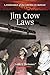 Jim Crow Laws
