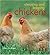 Choosing and Keeping Chickens (Paperback)
