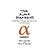 THE Alpha Strategies: Understanding Strategy, Risk and Values in Any Organization (Paperback) - Common