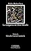 La venganza de don Mendo / Don Mendo's Revenge (Letras Hispanicas) (Spanish Edition) by Pedro Munoz Seca (1997-01-01)