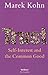 Trust: Self-Interest and the Common Good: Written by Marek Kohn, 2009 Edition, Publisher: OUP Oxford [Paperback]