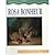 Rosa Bonheur (Portraits of Women Artists for Children)